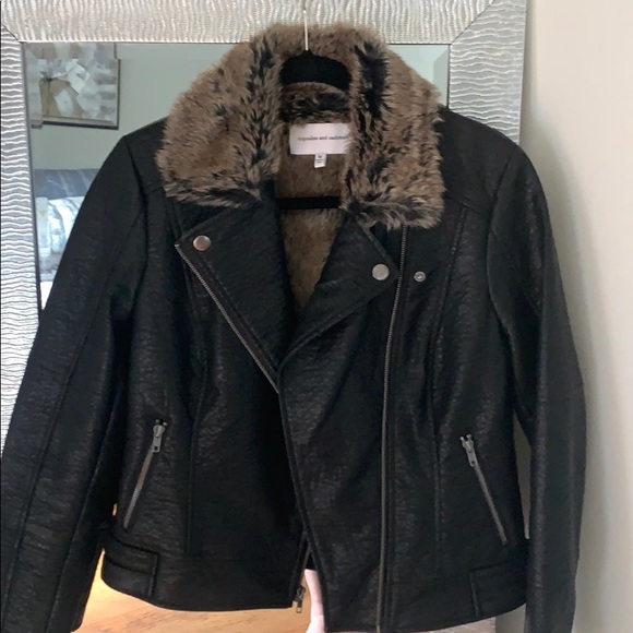 Jacket - Picture 5 of 6